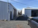 1416 Ainsworth - Photo 2