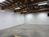 1416 Ainsworth - Photo 7
