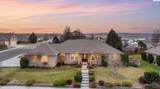 8903 6th Ave - Photo 1
