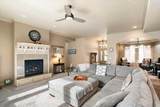 8903 6th Ave - Photo 10
