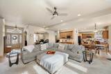 8903 6th Ave - Photo 11