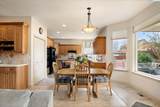 8903 6th Ave - Photo 12