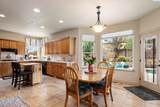 8903 6th Ave - Photo 13