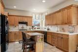 8903 6th Ave - Photo 14