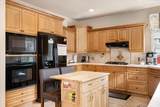 8903 6th Ave - Photo 15
