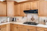 8903 6th Ave - Photo 16