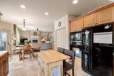 8903 6th Ave - Photo 17