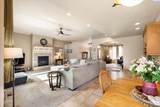 8903 6th Ave - Photo 19