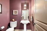 8903 6th Ave - Photo 21