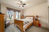 8903 6th Ave - Photo 22