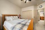 8903 6th Ave - Photo 23