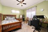 8903 6th Ave - Photo 24