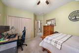 8903 6th Ave - Photo 25