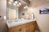 8903 6th Ave - Photo 26