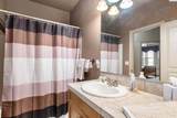 8903 6th Ave - Photo 27