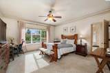 8903 6th Ave - Photo 28