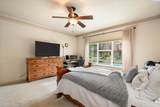 8903 6th Ave - Photo 29