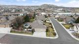 8903 6th Ave - Photo 3