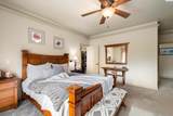 8903 6th Ave - Photo 30