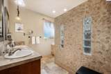 8903 6th Ave - Photo 31
