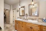 8903 6th Ave - Photo 32