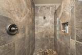 8903 6th Ave - Photo 33
