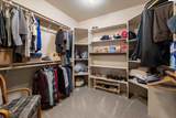 8903 6th Ave - Photo 34