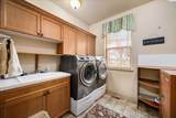 8903 6th Ave - Photo 35