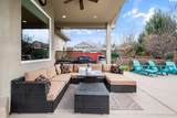 8903 6th Ave - Photo 36