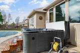 8903 6th Ave - Photo 37