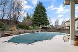 8903 6th Ave - Photo 38