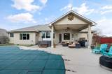 8903 6th Ave - Photo 39