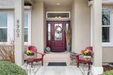 8903 6th Ave - Photo 4
