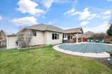 8903 6th Ave - Photo 40