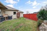 8903 6th Ave - Photo 41