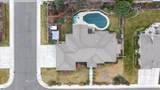 8903 6th Ave - Photo 42