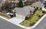 8903 6th Ave - Photo 43