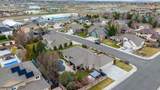 8903 6th Ave - Photo 44
