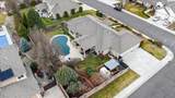 8903 6th Ave - Photo 45