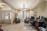 8903 6th Ave - Photo 7