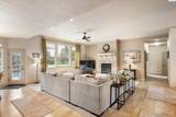 8903 6th Ave - Photo 8