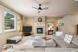 8903 6th Ave - Photo 9