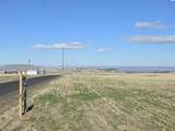 50411 C Williams Rd - Photo 1