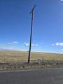 50411 C Williams Rd - Photo 2