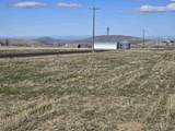 50411 C Williams Rd - Photo 22