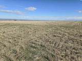 50411 C Williams Rd - Photo 26