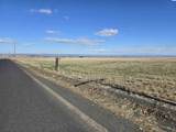 50411 C Williams Rd - Photo 31