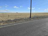 50411 C Williams Rd - Photo 32