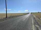 50411 C Williams Rd - Photo 33