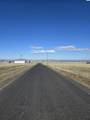 50411 C Williams Rd - Photo 35
